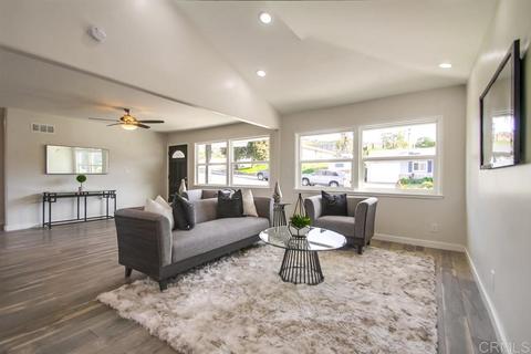 2865 Turnbull St, Oceanside, CA 92054 photo 6