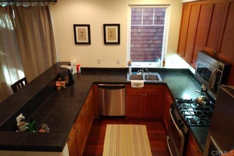 7945 Scriver Ct, Cotati, CA 94931 photo 5