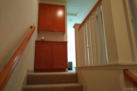 7945 Scriver Ct, Cotati, CA 94931 photo 6