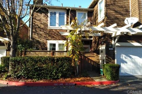 7945 Scriver Ct, Cotati, CA 94931 photo 1