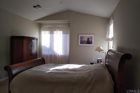 7945 Scriver Ct, Cotati, CA 94931 photo 9