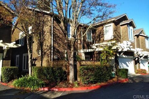 7945 Scriver Ct, Cotati, CA 94931 photo 2