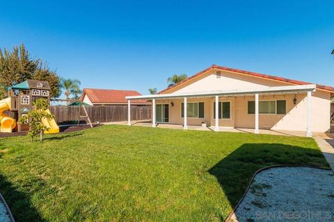 1309 Powell Rd, Oceanside, CA 92056 photo 23