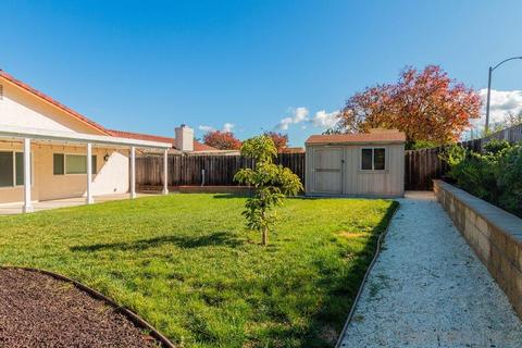 1309 Powell Rd, Oceanside, CA 92056 photo 24