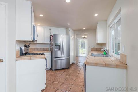 1309 Powell Rd, Oceanside, CA 92056 photo 7