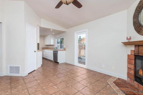 1309 Powell Rd, Oceanside, CA 92056 photo 6