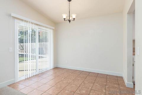 1309 Powell Rd, Oceanside, CA 92056 photo 9
