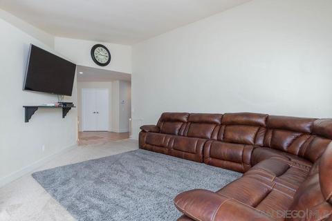 1309 Powell Rd, Oceanside, CA 92056 photo 4