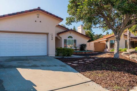 1309 Powell Rd, Oceanside, CA 92056 photo 3