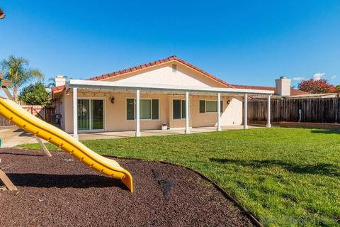 1309 Powell Rd, Oceanside, CA 92056 photo 22