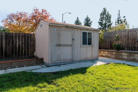 1309 Powell Rd, Oceanside, CA 92056 photo 25
