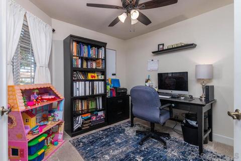 1309 Powell Rd, Oceanside, CA 92056 photo 10