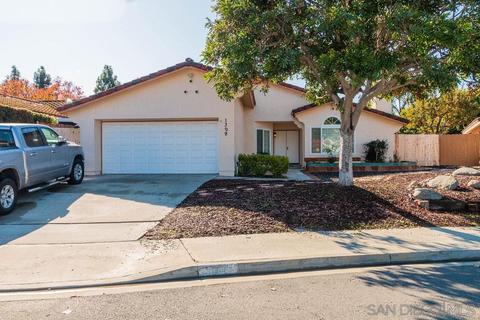 1309 Powell Rd, Oceanside, CA 92056 photo 2