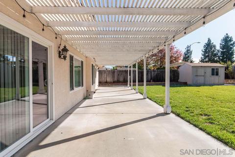 1309 Powell Rd, Oceanside, CA 92056 photo 18