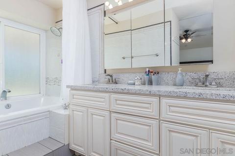1309 Powell Rd, Oceanside, CA 92056 photo 16