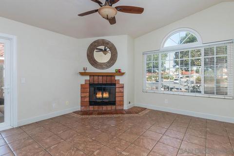1309 Powell Rd, Oceanside, CA 92056 photo 5
