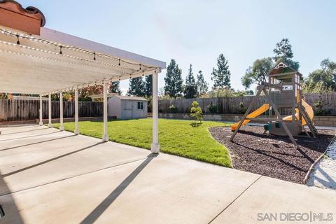 1309 Powell Rd, Oceanside, CA 92056 photo 20