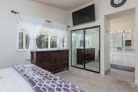 1309 Powell Rd, Oceanside, CA 92056 photo 15