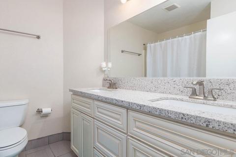 1309 Powell Rd, Oceanside, CA 92056 photo 11