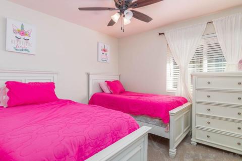 1309 Powell Rd, Oceanside, CA 92056 photo 12