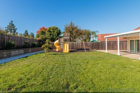 1309 Powell Rd, Oceanside, CA 92056 photo 21