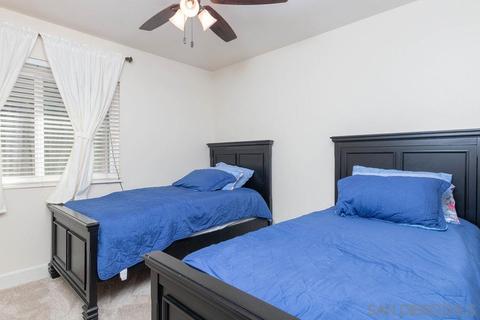 1309 Powell Rd, Oceanside, CA 92056 photo 13