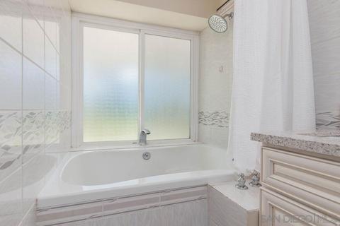 1309 Powell Rd, Oceanside, CA 92056 photo 17