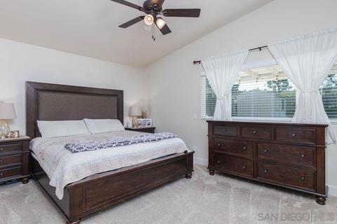 1309 Powell Rd, Oceanside, CA 92056 photo 14