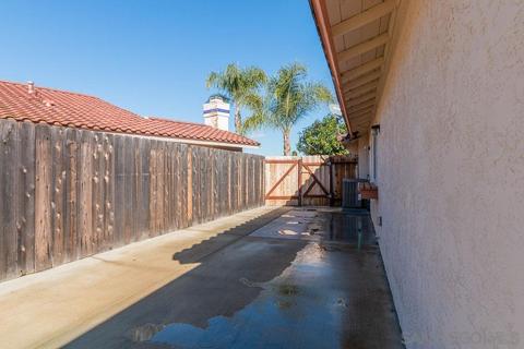 1309 Powell Rd, Oceanside, CA 92056 photo 19