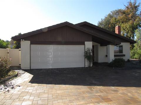 2214 Nielsen St, El Cajon, CA 92020 photo 1