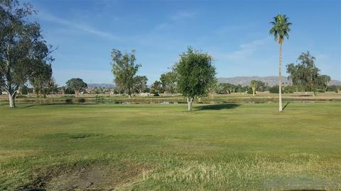 1137 Marina Dr, Needles, CA 92363 photo 19