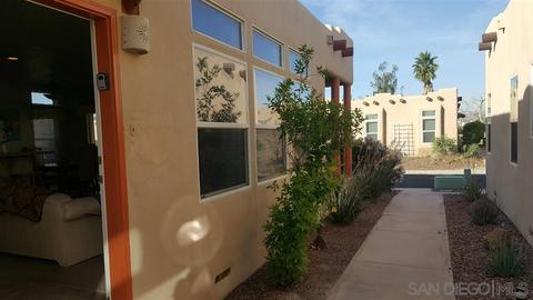 1137 Marina Dr, Needles, CA 92363 photo 17