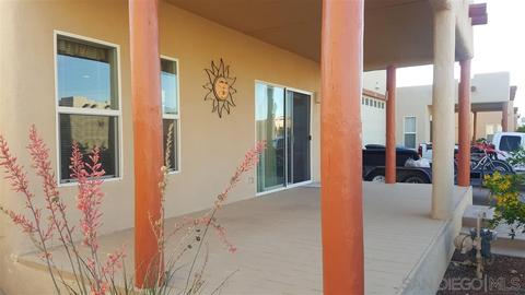1137 Marina Dr, Needles, CA 92363 photo 3