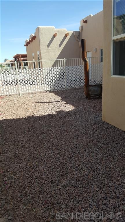 1137 Marina Dr, Needles, CA 92363 photo 16