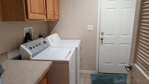1137 Marina Dr, Needles, CA 92363 photo 10