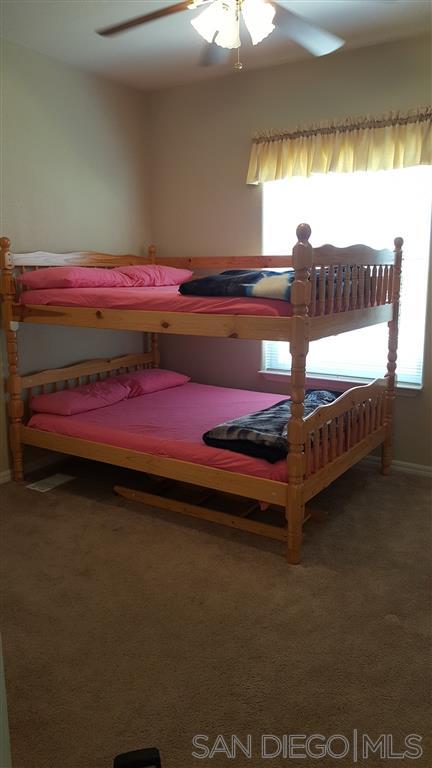 1137 Marina Dr, Needles, CA 92363 photo 9