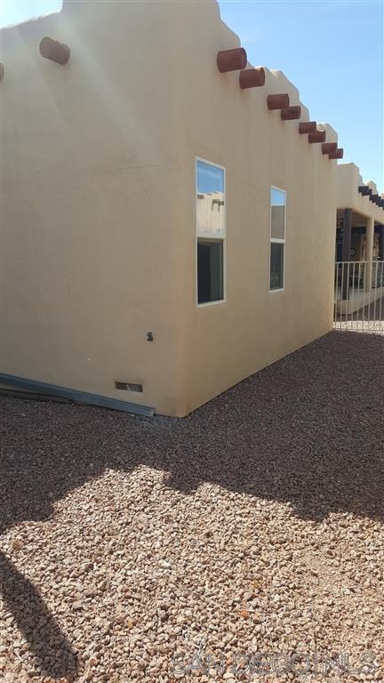 1137 Marina Dr, Needles, CA 92363 photo 14