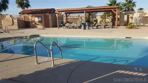 1137 Marina Dr, Needles, CA 92363 photo 5