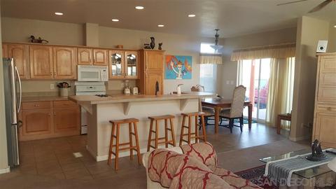 1137 Marina Dr, Needles, CA 92363 photo 12