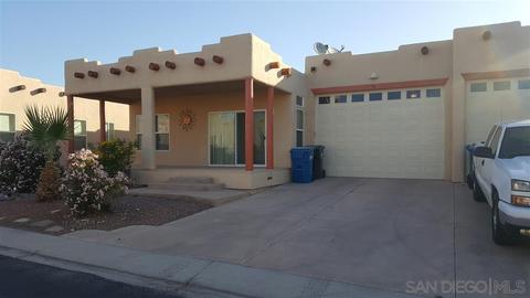 1137 Marina Dr, Needles, CA 92363 photo 1