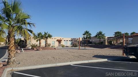 1137 Marina Dr, Needles, CA 92363 photo 18