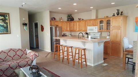 1137 Marina Dr, Needles, CA 92363 photo 4