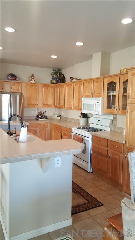1137 Marina Dr, Needles, CA 92363 photo 20