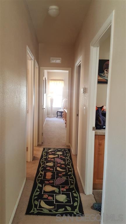 1137 Marina Dr, Needles, CA 92363 photo 15