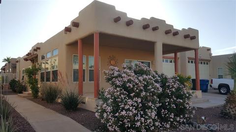 1137 Marina Dr, Needles, CA 92363 photo 2