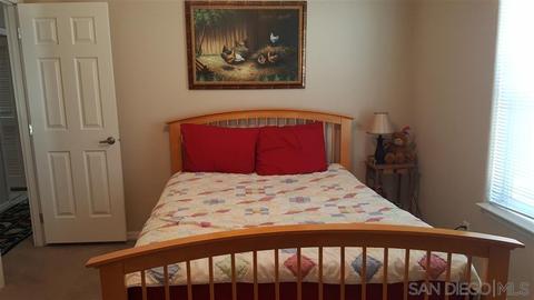 1137 Marina Dr, Needles, CA 92363 photo 6