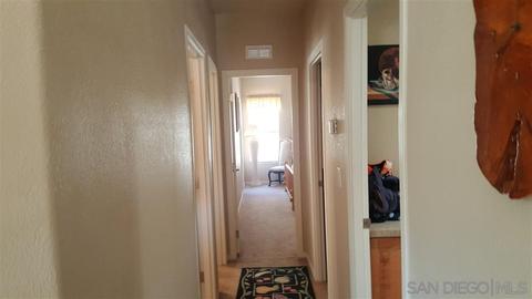 1137 Marina Dr, Needles, CA 92363 photo 13