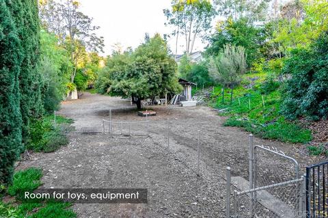 12500 Del Sol Rd, Lakeside, CA 92040 photo 24