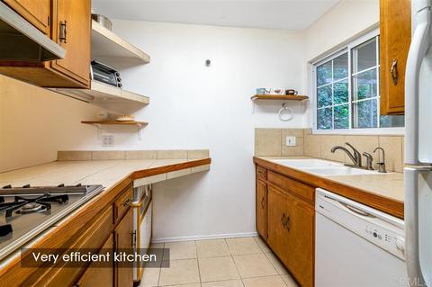 12500 Del Sol Rd, Lakeside, CA 92040 photo 10