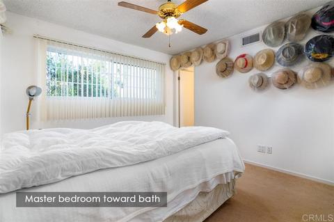 12500 Del Sol Rd, Lakeside, CA 92040 photo 18